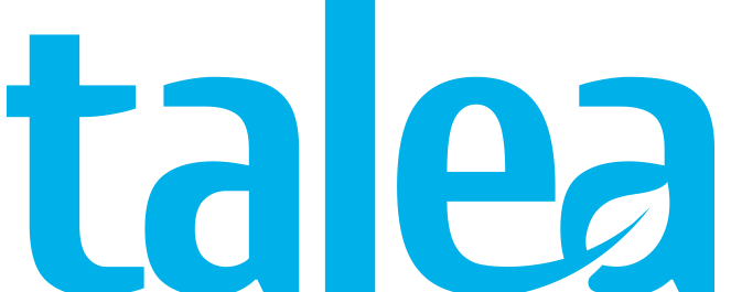 Zurück zur Startseite